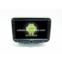 FACTORY! Auto-DVD-Player für Android-System GEELY EC7